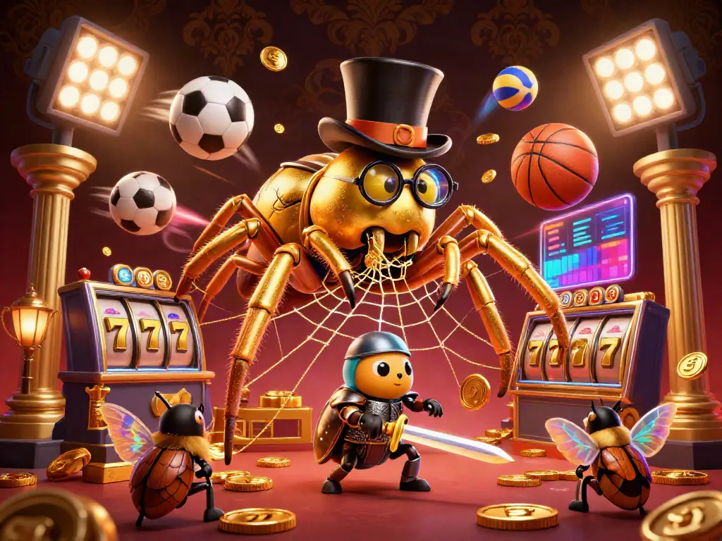 Engage with mrace88 by discovering vibrant casino games and immersive experiences.